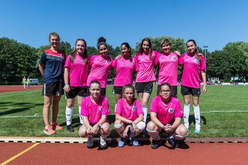 Bild 30 - Loewinnen Cup